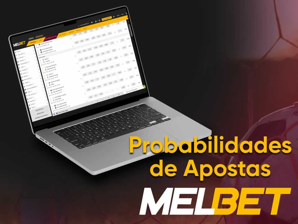 Esportebet pré apostas