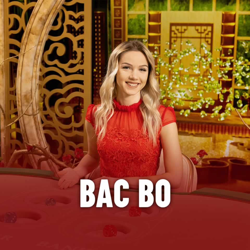 Jogo do foguetinho que ganha dinheiro