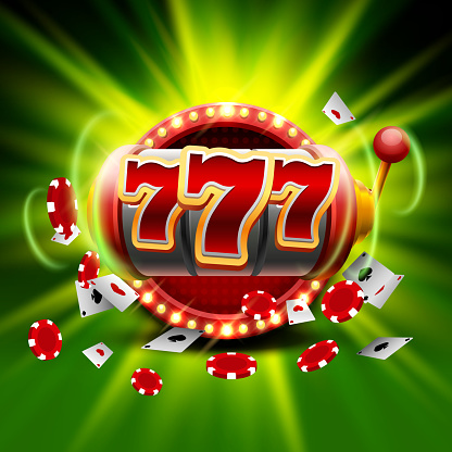 Aplicativo esporte bet