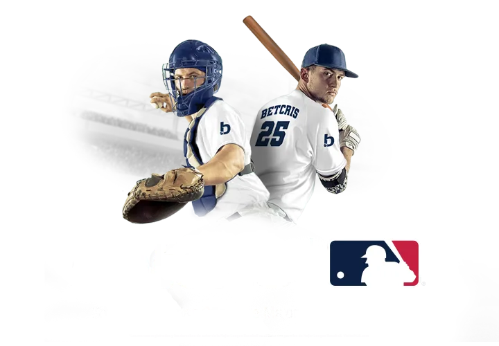Jogos de amanhã pelo mundo