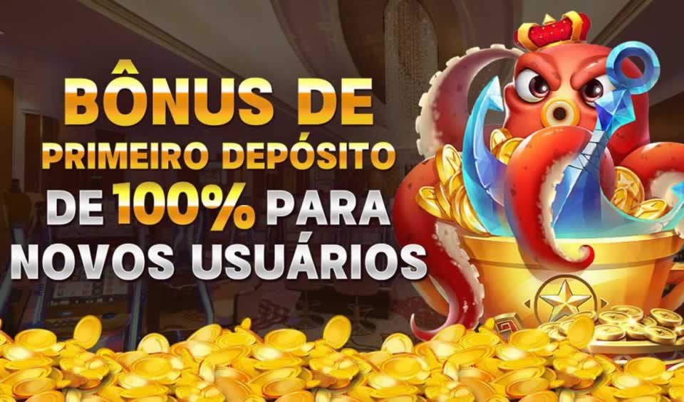 Blaze apk download