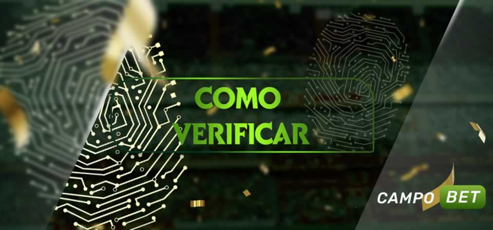 Amunra.com