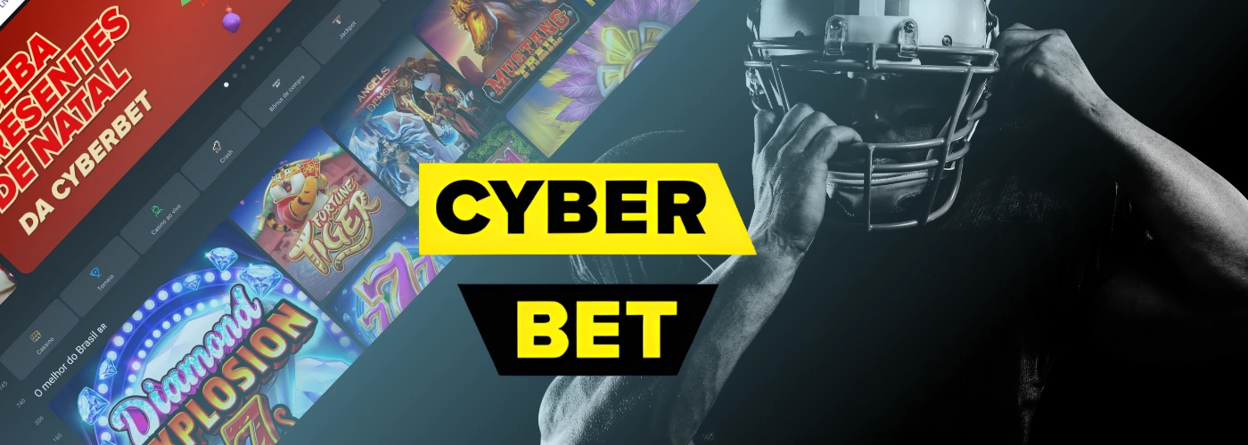 Jogo de cassino online