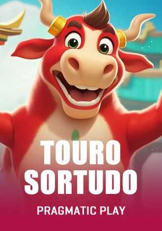 America mg x atletico go