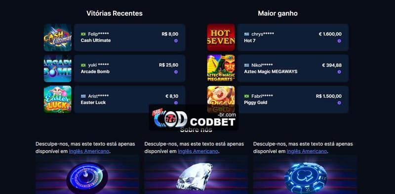 Riosport bet