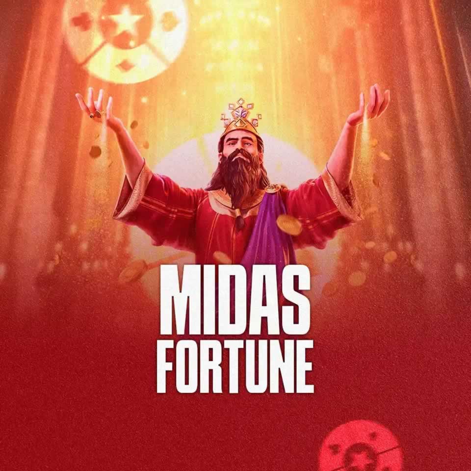 Apostas ao vivo