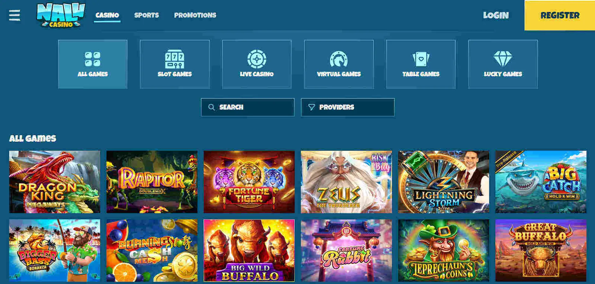 Jogo de aposta do aviao