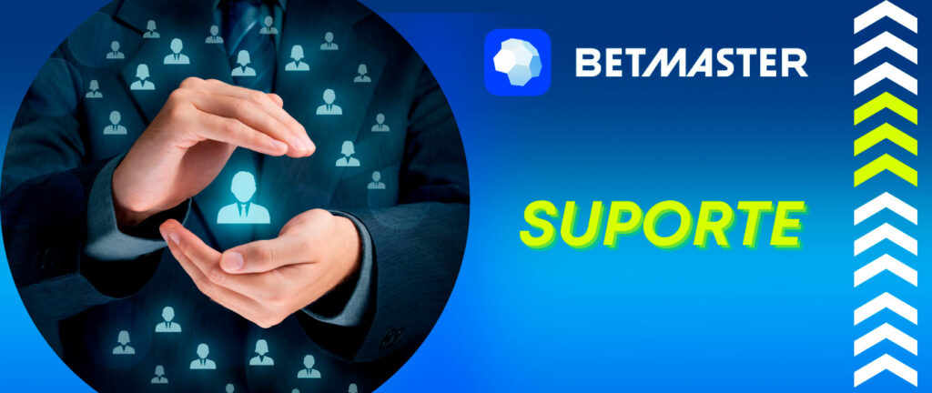 Sportsbet.io apk
