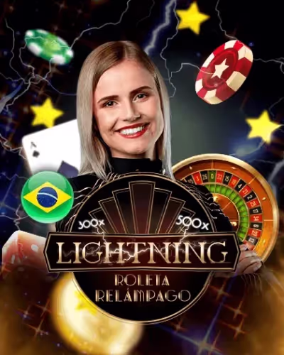 Slotsjackpotcasino.com