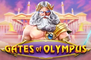 Jogos de amanhã da série a
