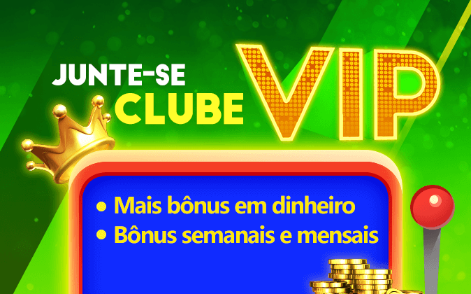 Foguetinho aposta online