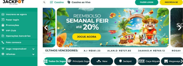 Código de bônus sportingbet