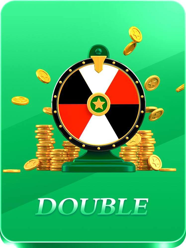 Bet 7