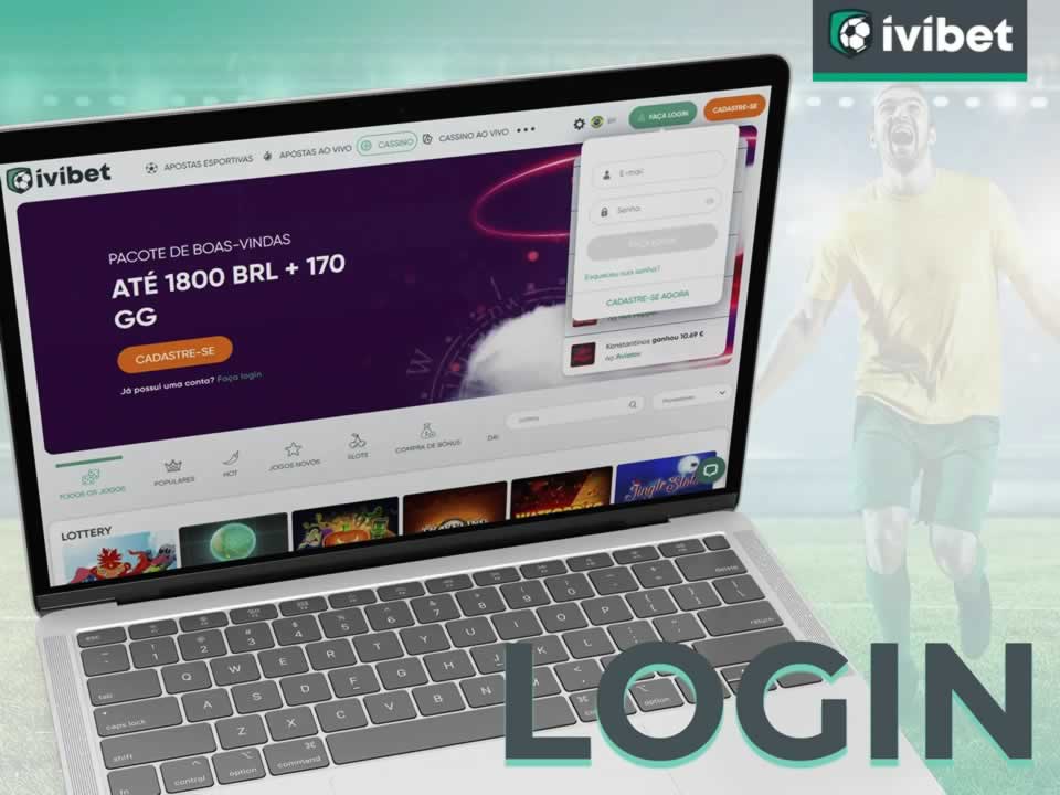 Www esporte da sorte ponto net