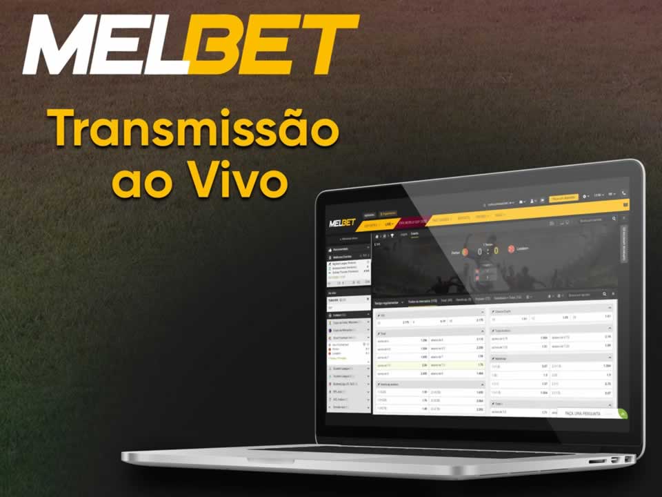 Jogos de penalti