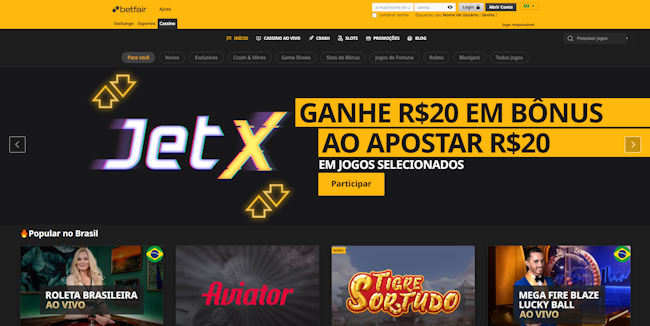 Starlight Gaming