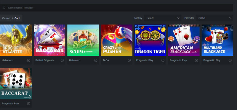 Mega pascal