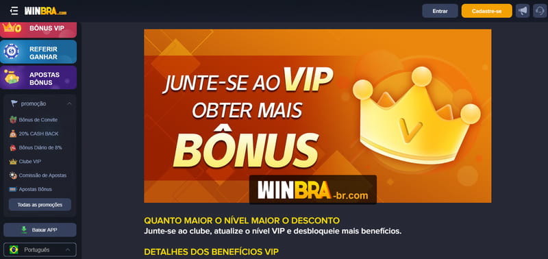 365bet cassino