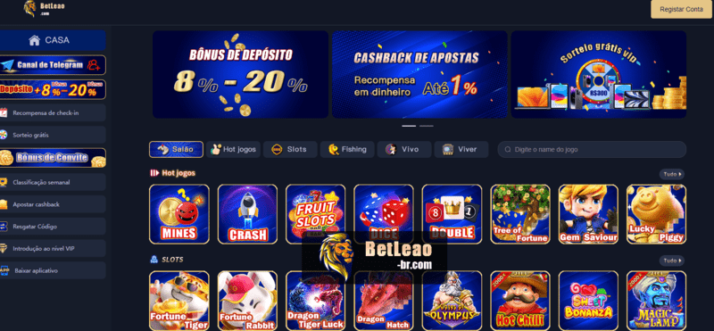 Jogar plinko