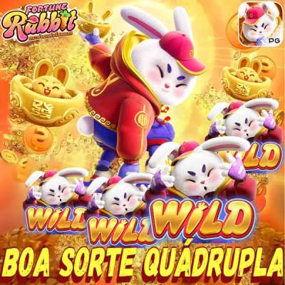 Bet brasil esportes