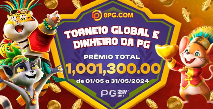 PlayFortuna