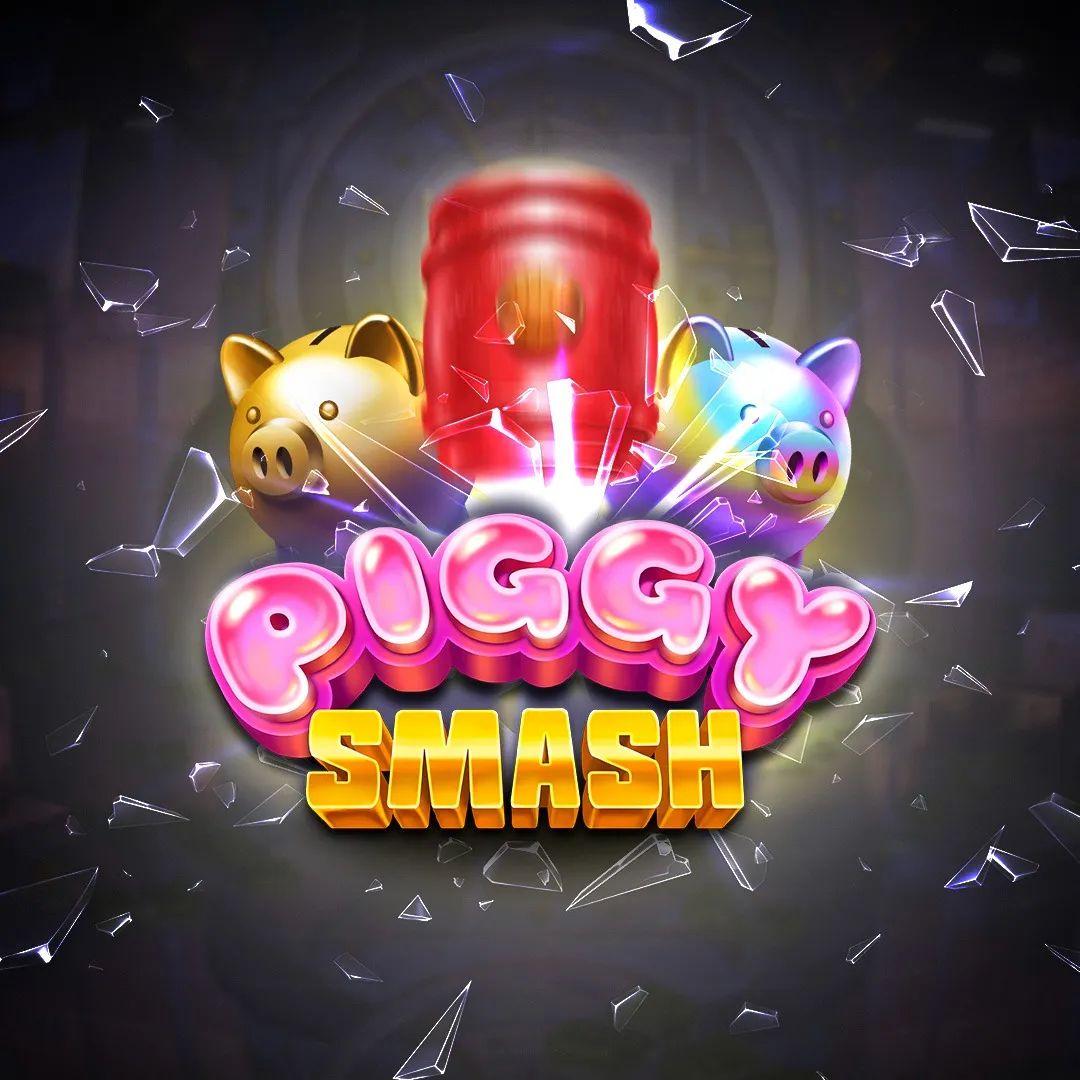 Jogo de 18 anos