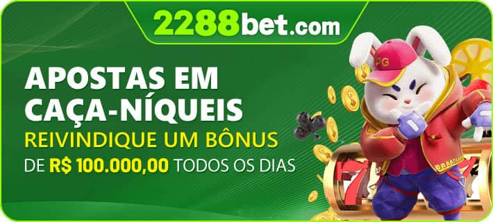 BET77