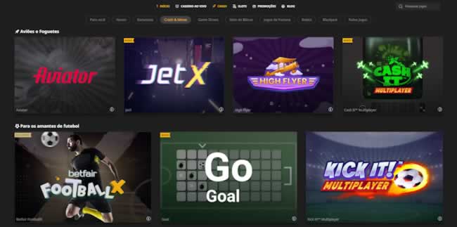 Bet366