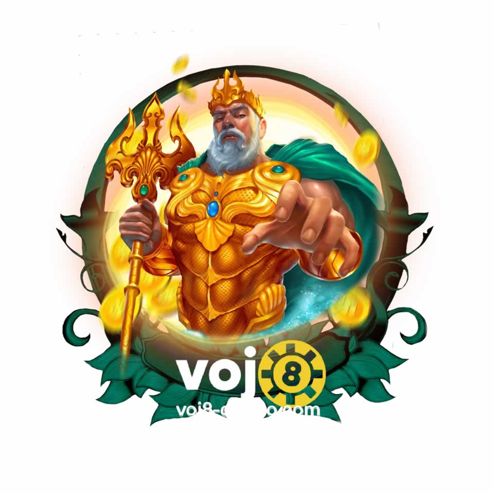 Bolo fofo desenhos
