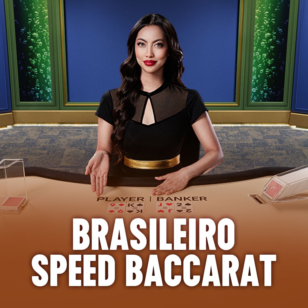 Código promocional blaze crash 2022 hoje