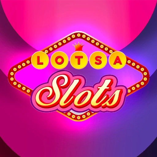 Live betting shop