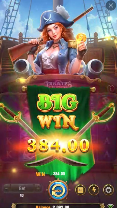 Winuniquecasino-record.com