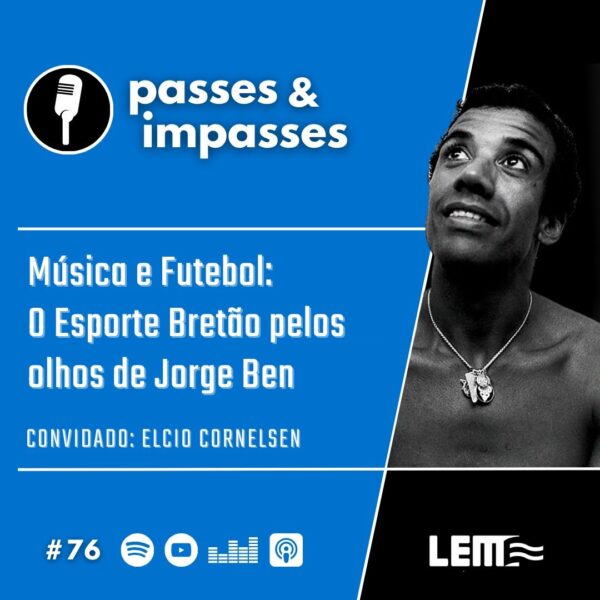 Site de apostas confiavel