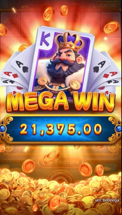 Partycasino