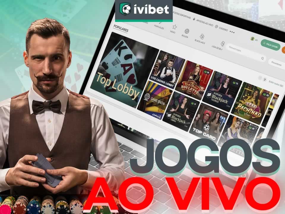 Diário de um vampiro 1 temporada