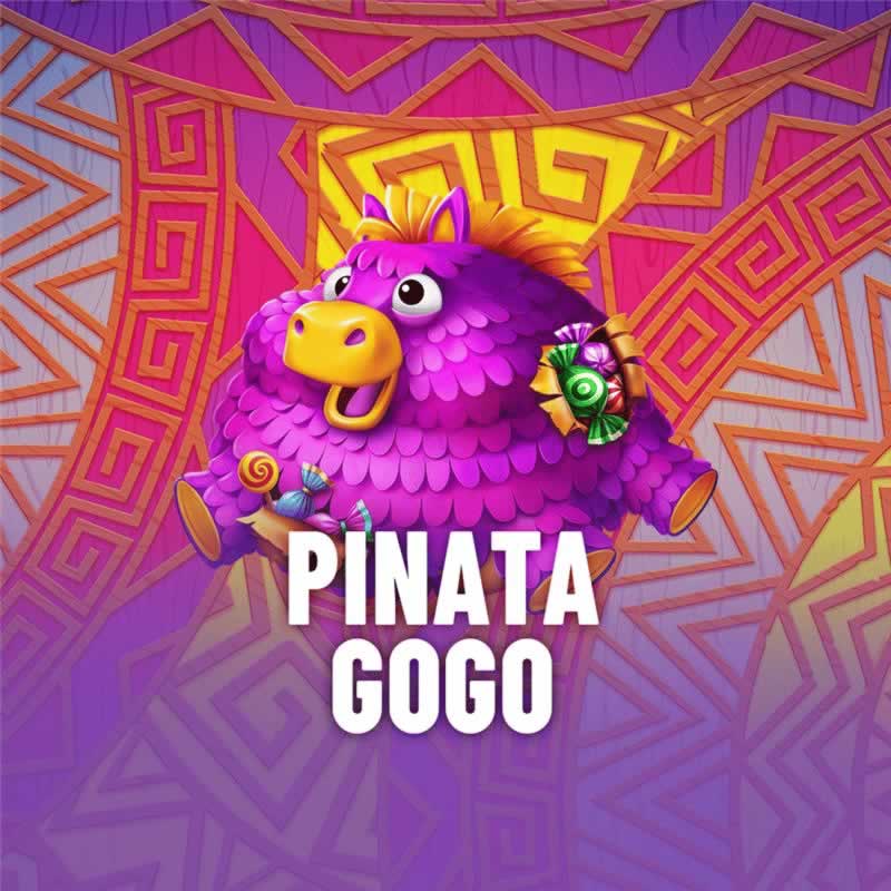 Jogo blaze aposta