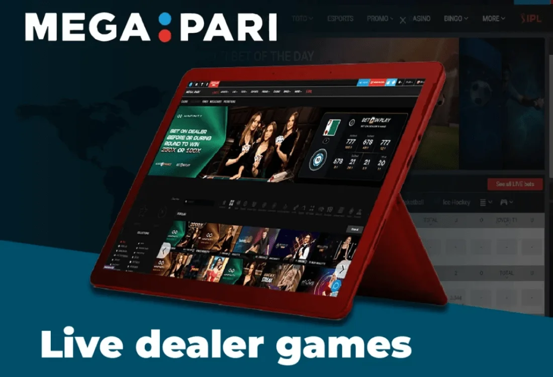 Bet 366