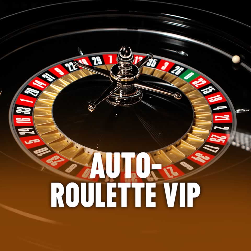 1Bet Casino