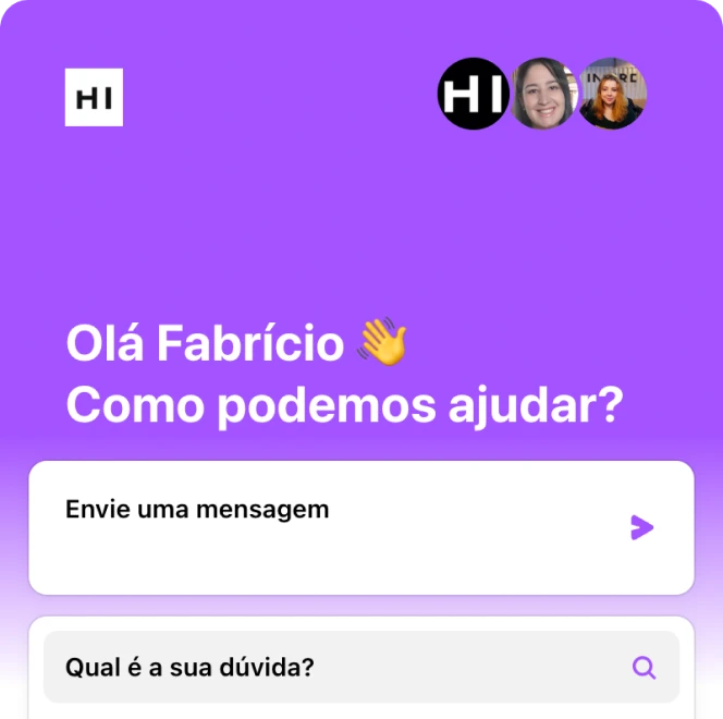Bac bo esporte da sorte
