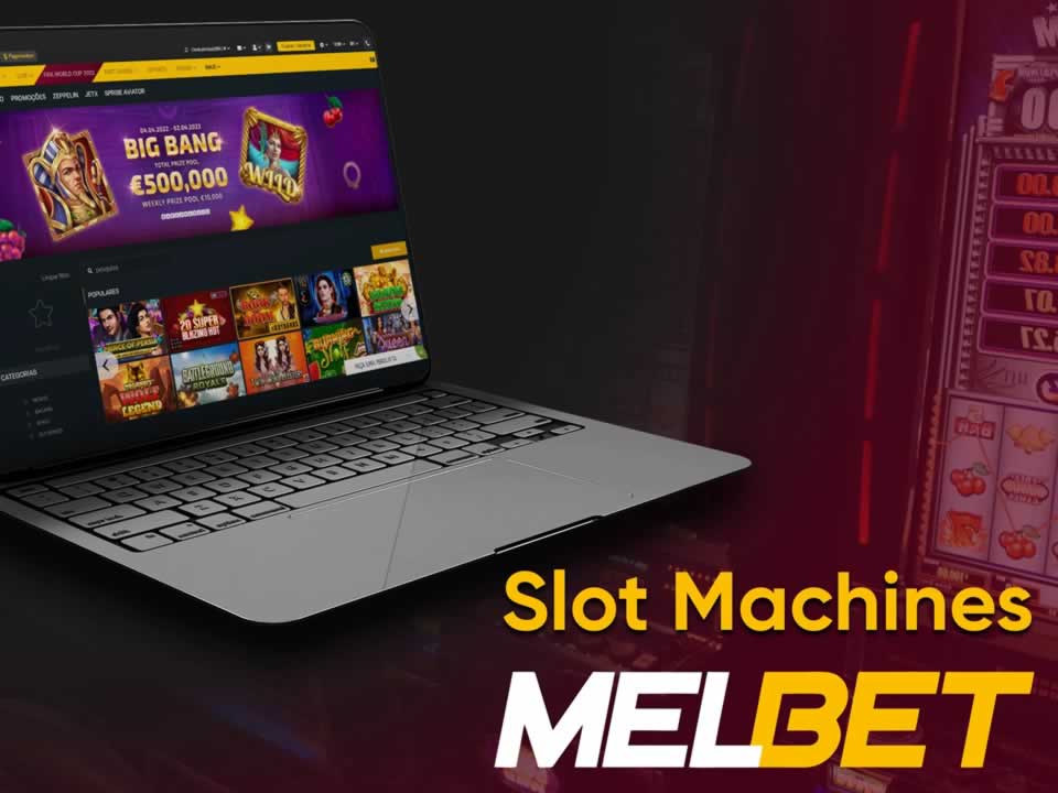 Wish Upon a Jackpot Megaways