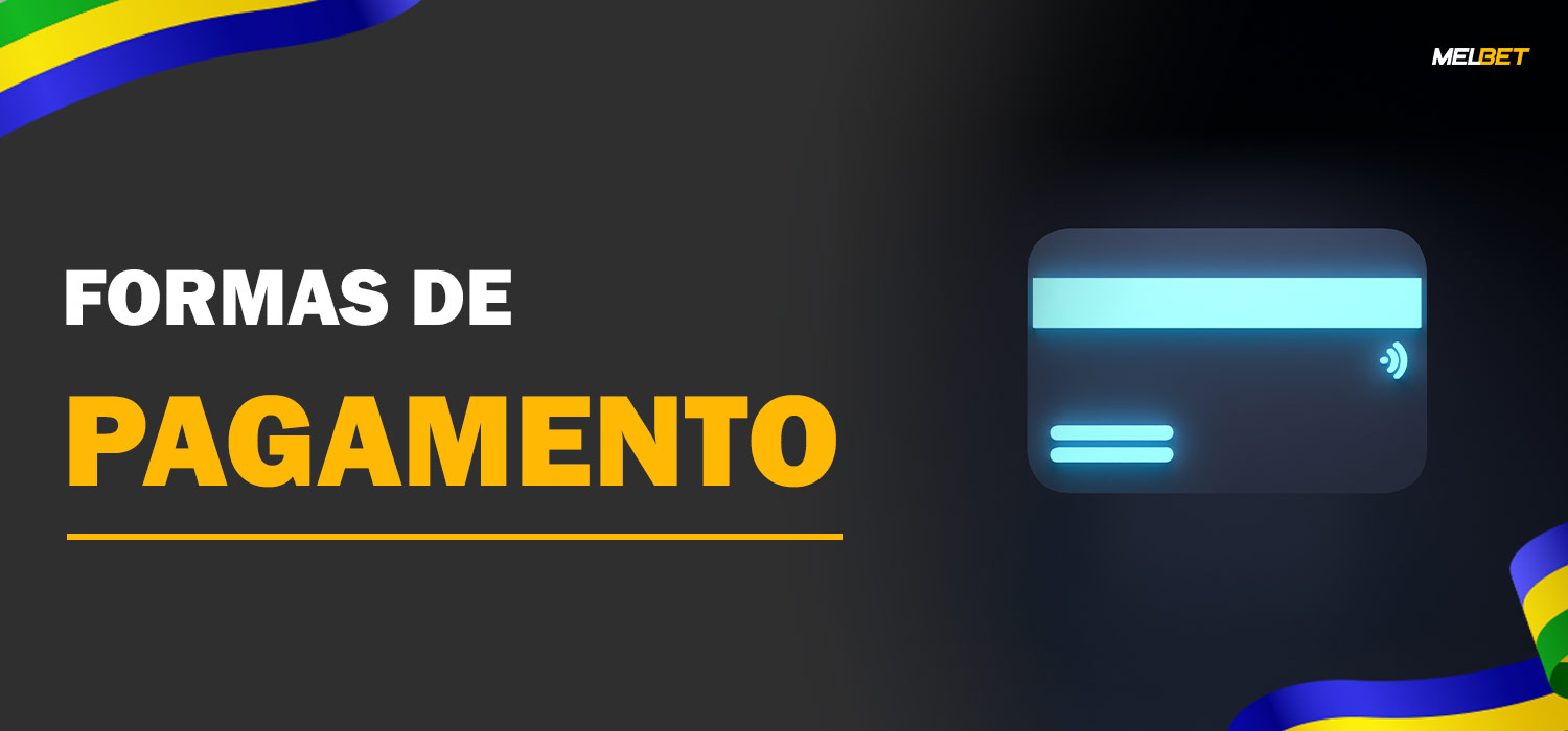 Cbi basquete