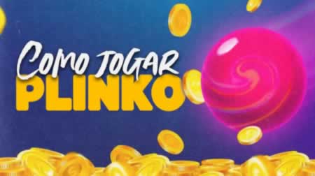 Jogo do rb salzburg