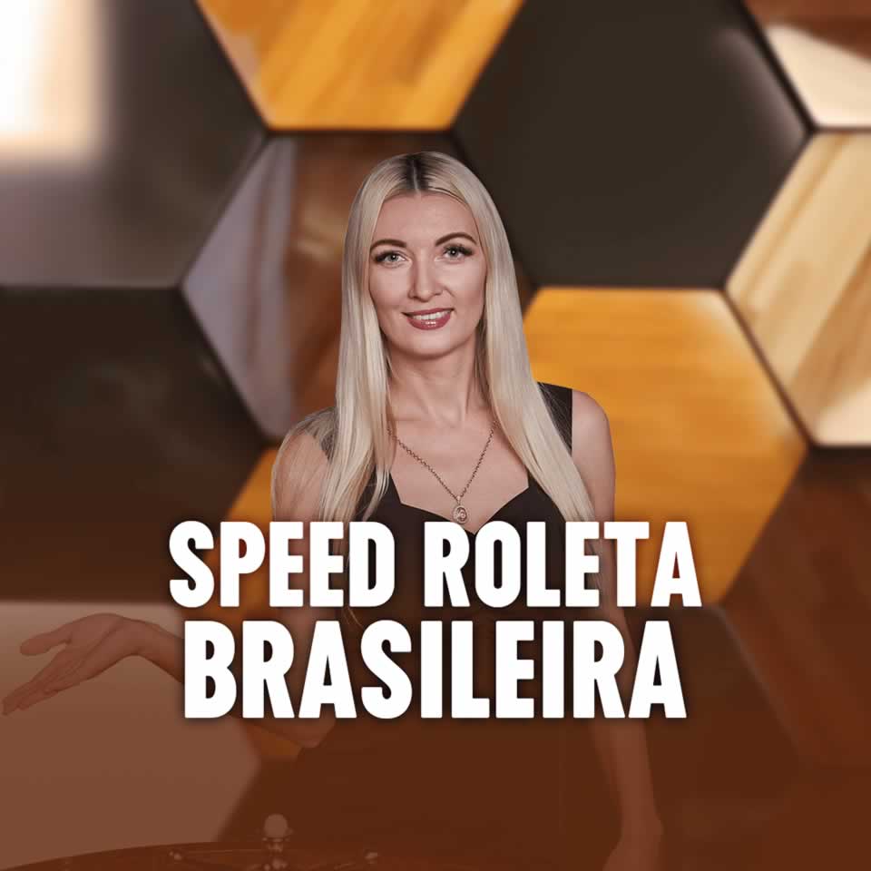 Baixar aplicativo esporte bet