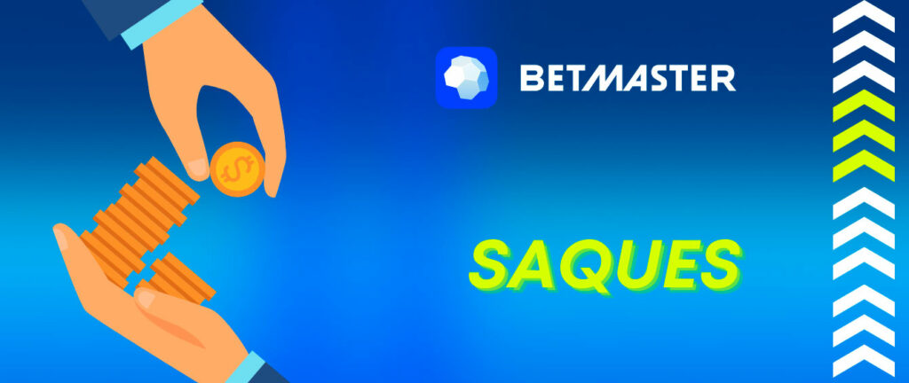 Resultado para ambos os times marcarem