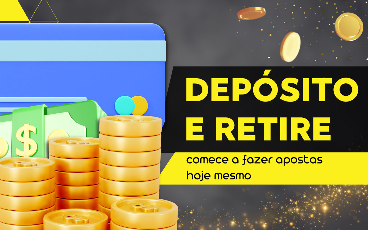 Futemax sao paulo