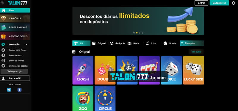 Online multisim