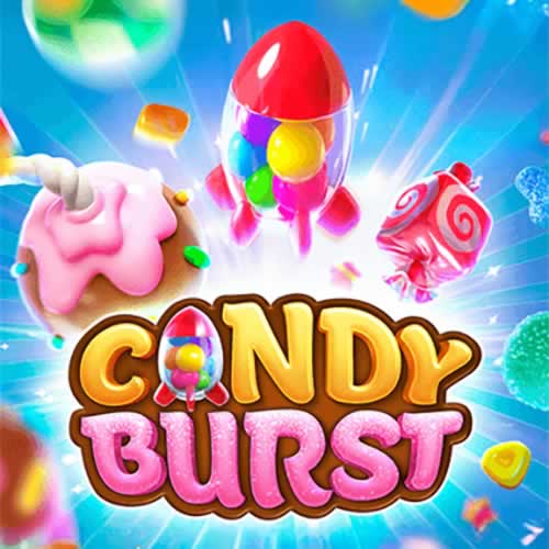 Jogomanga cassino online