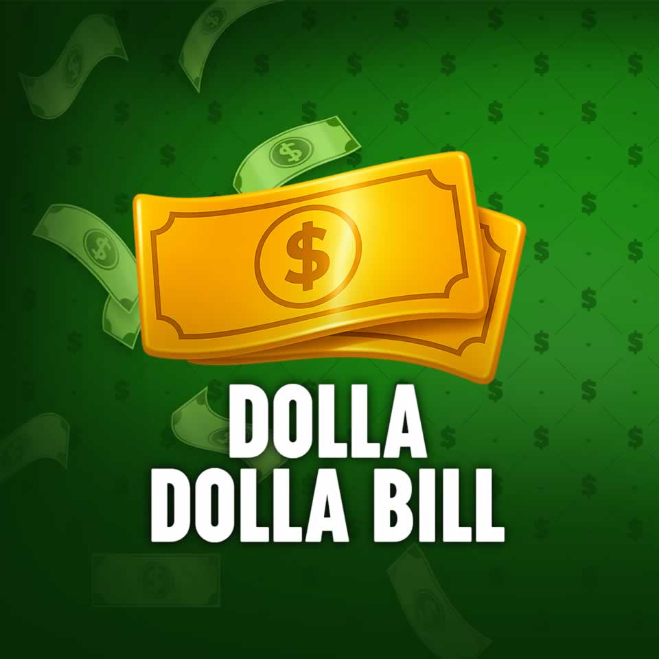 Slotkingcasino.com