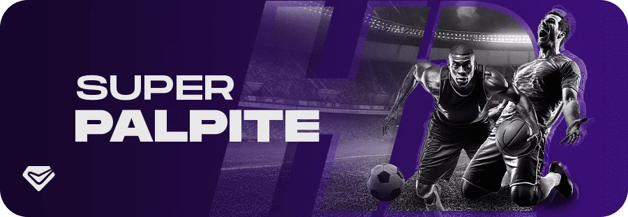 Roleta sorteio online