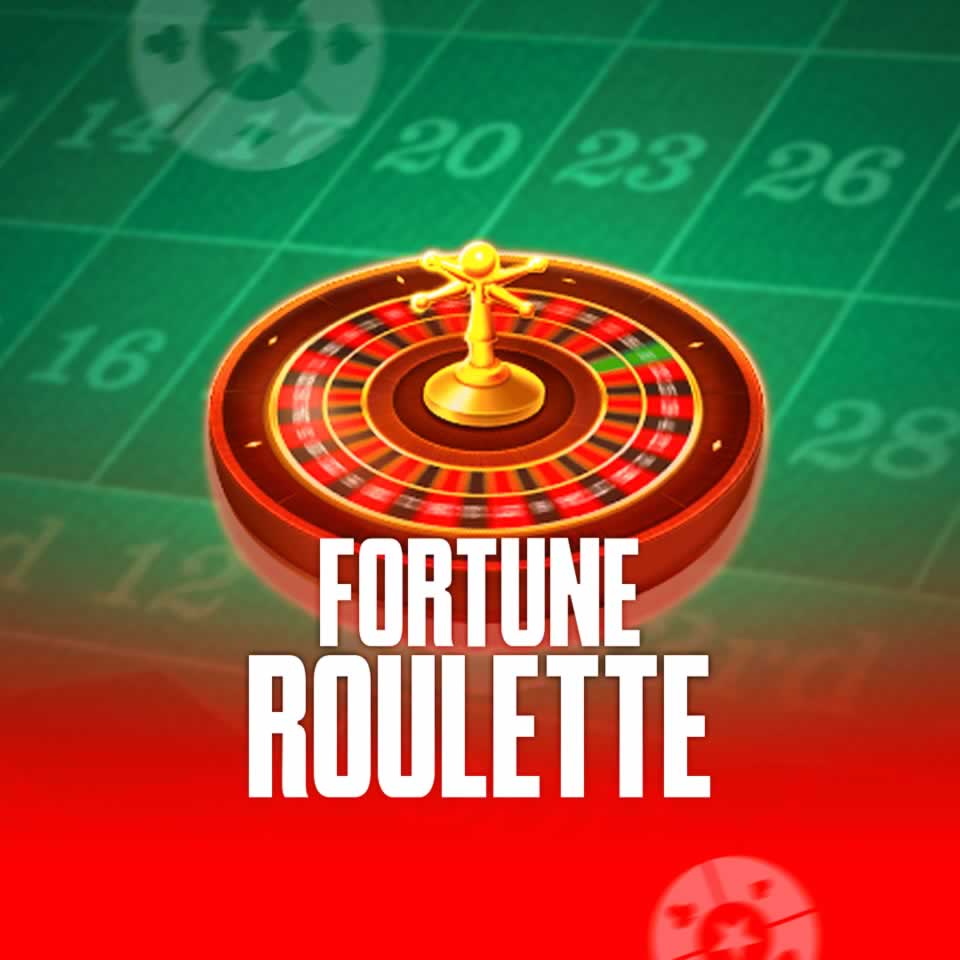 Sportsbet.io baixar